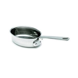 Norpro S/S .5 Qt Melter 216 - A Secret Admirer
