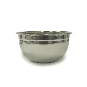 Norpro Stainless Steel 5 Qt Bowl 1003 - A Secret Admirer