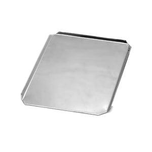 Norpro Stainless Steel Cookie Baking Sheet, 14X12 3861 - A Secret Admirer