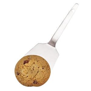 Norpro Stainless Steel Cookie Spatula 3263 - A Secret Admirer