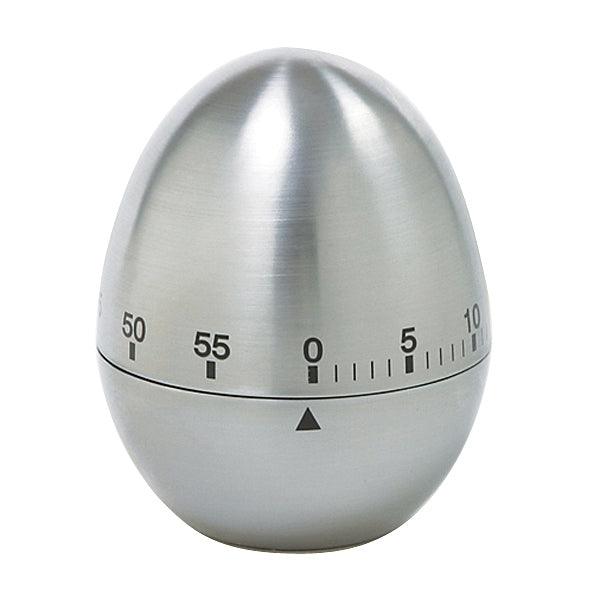Norpro Stainless Steel Egg Timer 1481 - A Secret Admirer