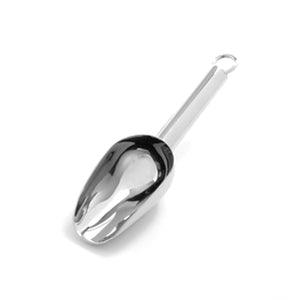 Norpro Stainless Steel Heavy Duty Scoop, 2 Oz 9006 - A Secret Admirer