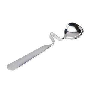 Norpro Stainless Steel Honey/Jam Spoon 5538 - A Secret Admirer