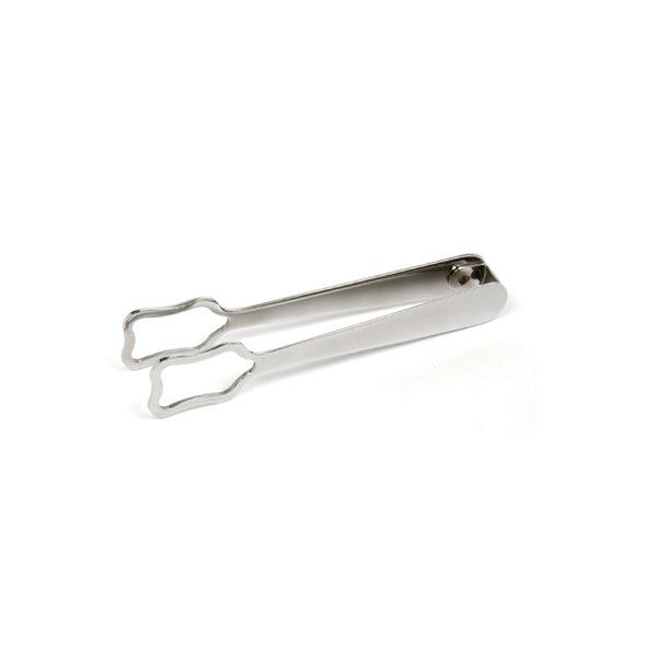 Norpro Stainless Steel Mini Tong 1927 - A Secret Admirer