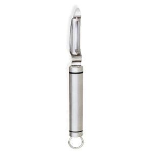 Norpro Stainless Steel Peeler 50 - A Secret Admirer