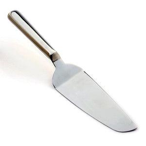 Norpro Stainless Steel Pie/Cake Spatula 10487 - A Secret Admirer