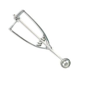 Norpro Stainless Steel Scoop, 25mm 675 - A Secret Admirer