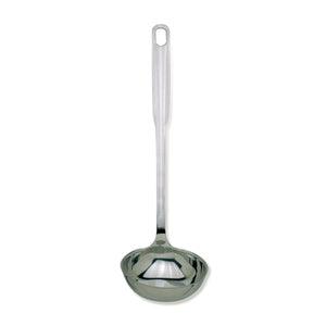 Norpro Stainless Steel Soup Ladle 1133 - A Secret Admirer