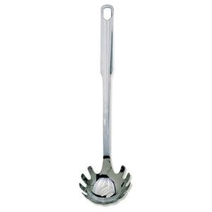 Norpro Stainless Steel Spaghetti Sporkit 1140 - A Secret Admirer