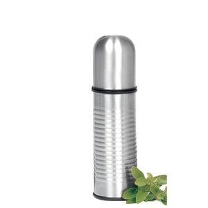 Norpro Stainless Steel Sprayer/Mister 790 - A Secret Admirer