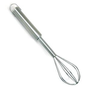 Norpro Stainless Steel Twister Whisk 2313 - A Secret Admirer