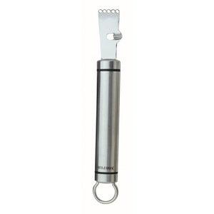 Norpro Stainless Steel Zester/Stripper 53 - A Secret Admirer