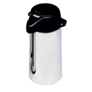 Norpro Thermal Air Pot, 64 Oz/2 Qt 5565 - A Secret Admirer