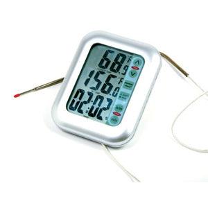 Norpro Thermometer/Timer 1467 - A Secret Admirer