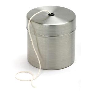 Norpro Twine With Stainless Steel Holder 941 - A Secret Admirer