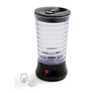 Norpro Twist & Mix Blender/Frother 2272 - A Secret Admirer