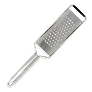 Norpro Ultra Grater - Fine 372 - A Secret Admirer