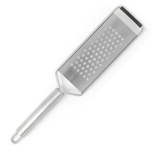 Norpro Ultra Grater - Medium 373 - A Secret Admirer