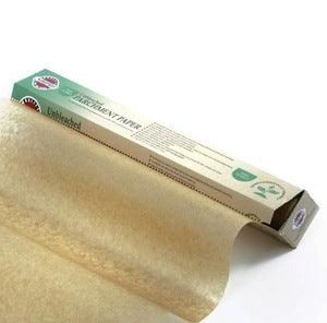 Norpro Unbleached Baking Paper 73 Sq. Ft. 3399 - A Secret Admirer