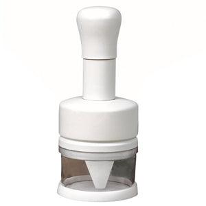 Norpro Vegetable Chopper 841 - A Secret Admirer