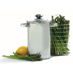 Norpro Vertical Steamer/Cooker, 3Piece s 573 - A Secret Admirer