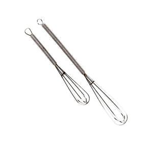 Norpro Whip, 2 Piece Set 2365 - A Secret Admirer