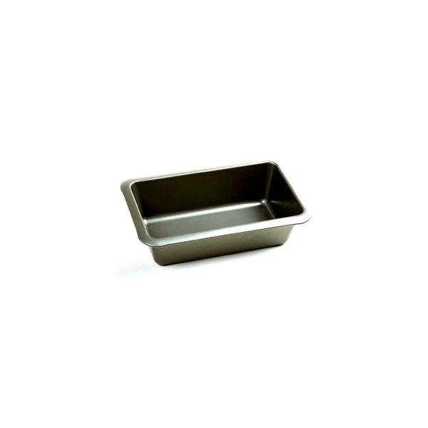 N/S LOAF PAN - A Secret Admirer
