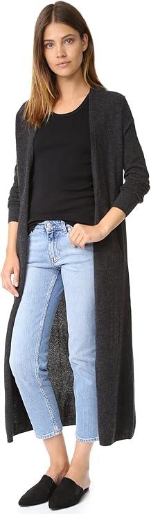 Petit Bateau Women's Iconic Cotton Vest Black Style A040G Size XXSmall - XLarge - A Secret Admirer