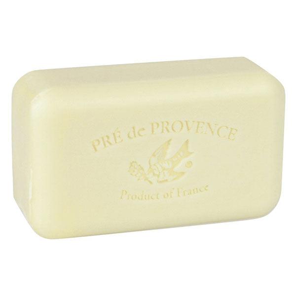 Pre de Provence Agrumes Soap 5.2oz - A Secret Admirer