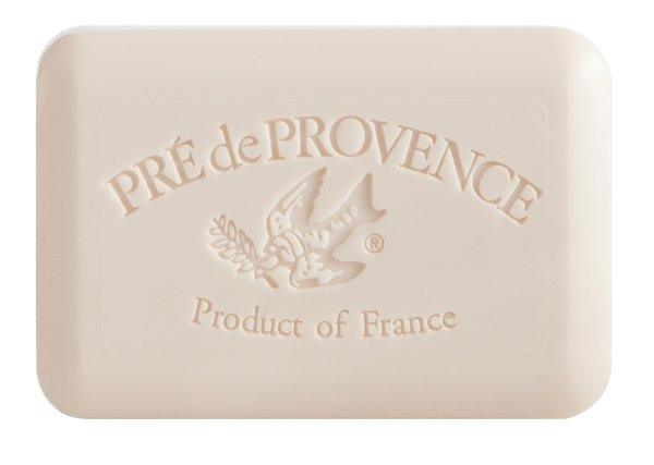 Pre de Provence Amande(Almonds) Soap 8.8oz - A Secret Admirer