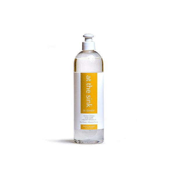 Pre de Provence At The Sink Mandarin Dish Wash 16.4oz - A Secret Admirer