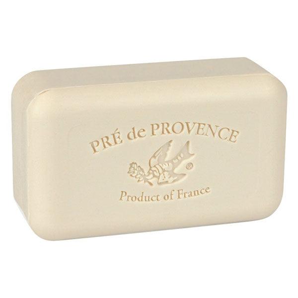 Pre de Provence Coconut Soap 5.2oz - A Secret Admirer
