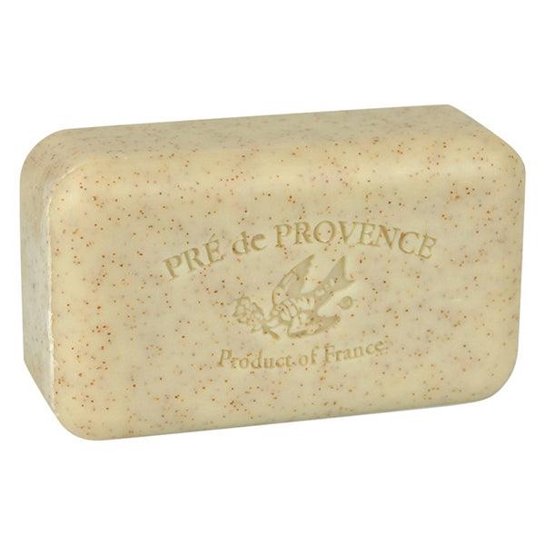 Pre de Provence Honey Almond Soap 5.2oz - A Secret Admirer