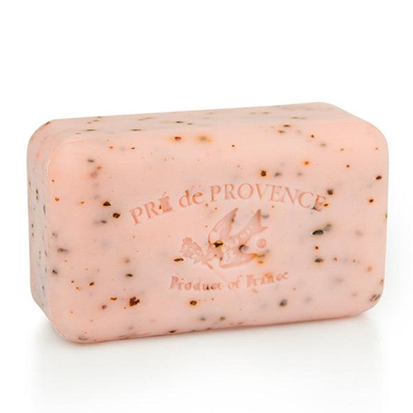 Pre de Provence Juicy Pomegranate Soap 5.2oz - A Secret Admirer