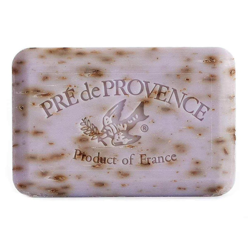 Pre de Provence Lavender Soap 5.2oz - A Secret Admirer