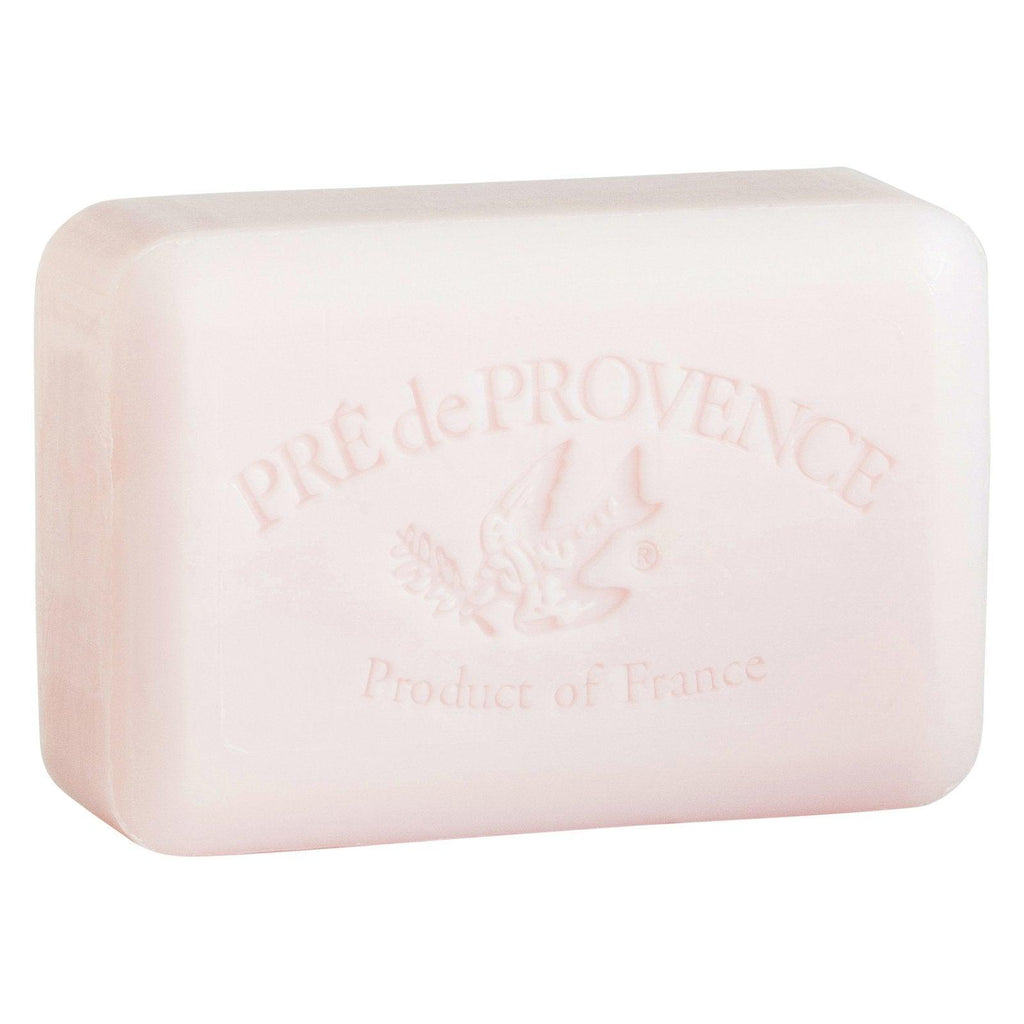 Pre de Provence Lily of the Valley 5.2oz - A Secret Admirer