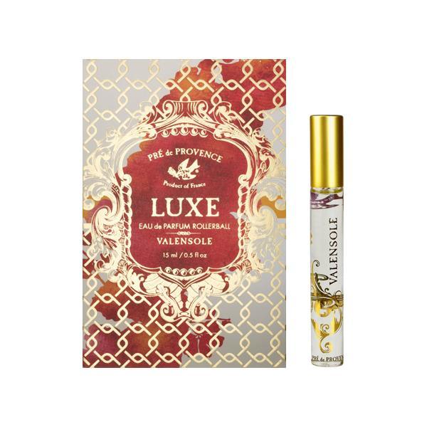 Pre de Provence Luxe Eau de Parfum Valensole 15ml Rollerball - A Secret Admirer