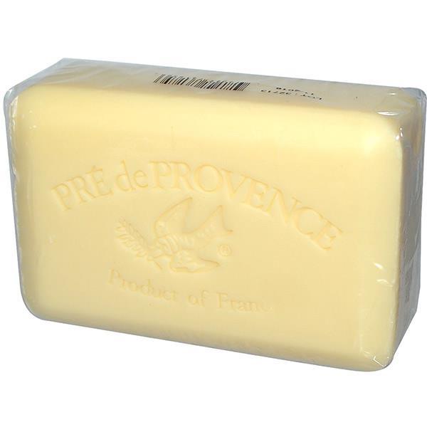 Pre de Provence Luxury Soap Agrumes 8.8 oz - A Secret Admirer
