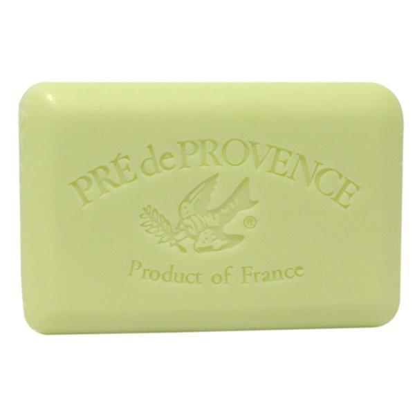 Pre de Provence Luxury Soap Linden 8.8oz - A Secret Admirer