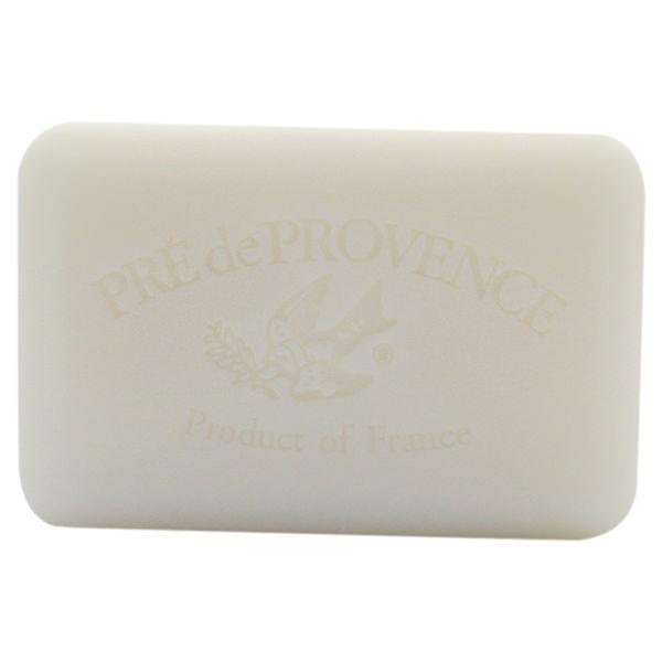 Pre de Provence Luxury Soap Milk 8.8oz - A Secret Admirer