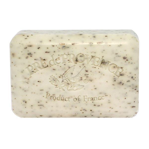 Pre de Provence Luxury Soap Mint Leaf 8.8oz - A Secret Admirer