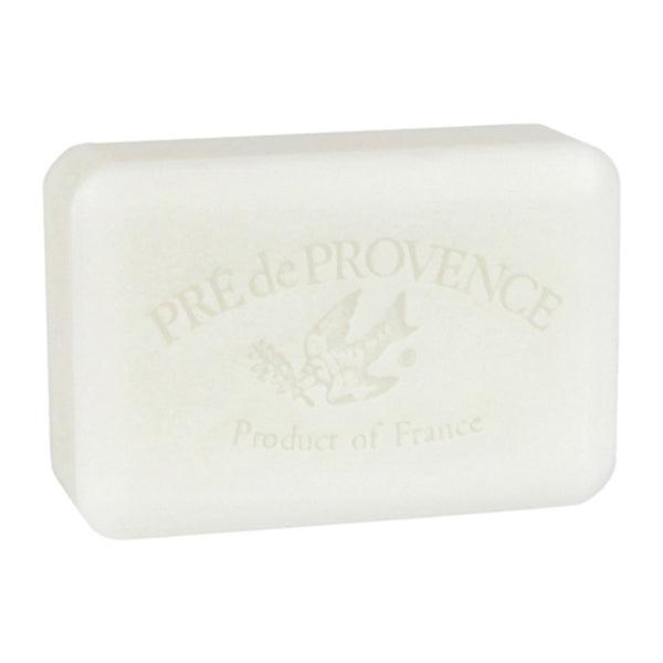 Pre de Provence Luxury Soap Mirabelle 8.8oz - A Secret Admirer