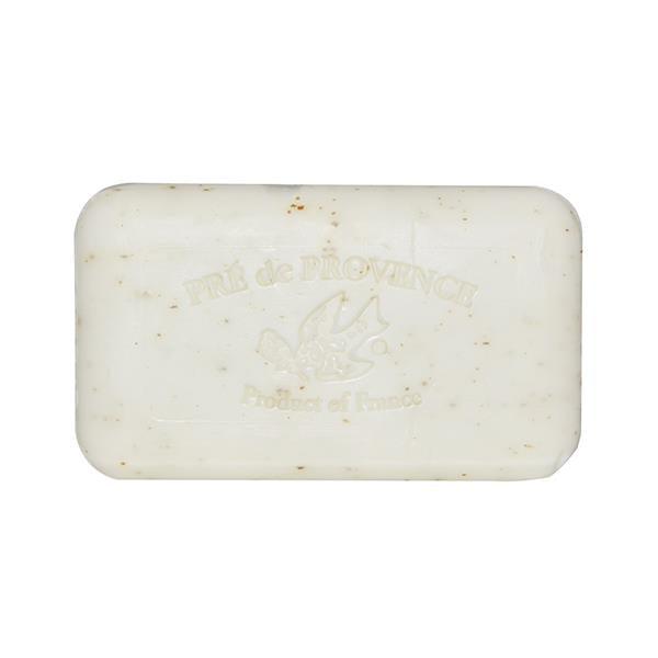 Pre de Provence Luxury Soap White Gardenia 8.8oz - A Secret Admirer