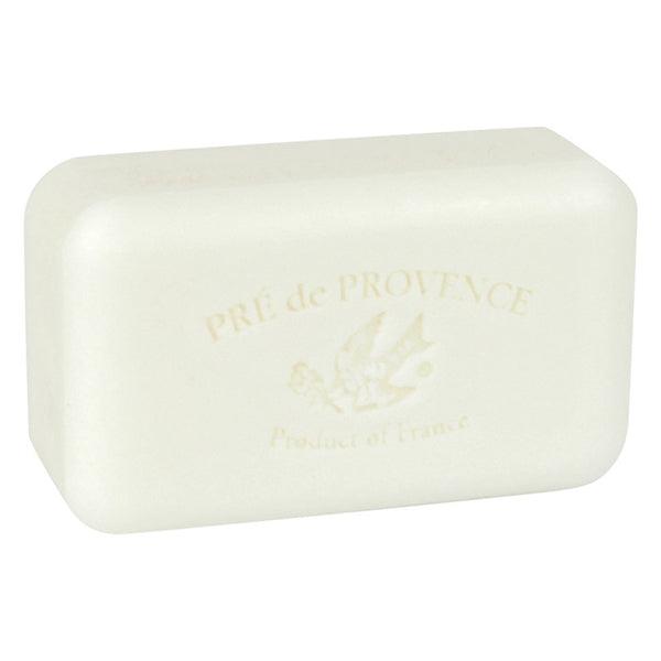 Pre de Provence Milk Soap 5.2oz - A Secret Admirer
