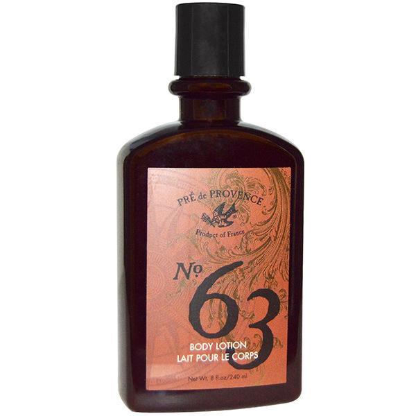Pre de Provence No. 63 Body Lotion 240ml - A Secret Admirer