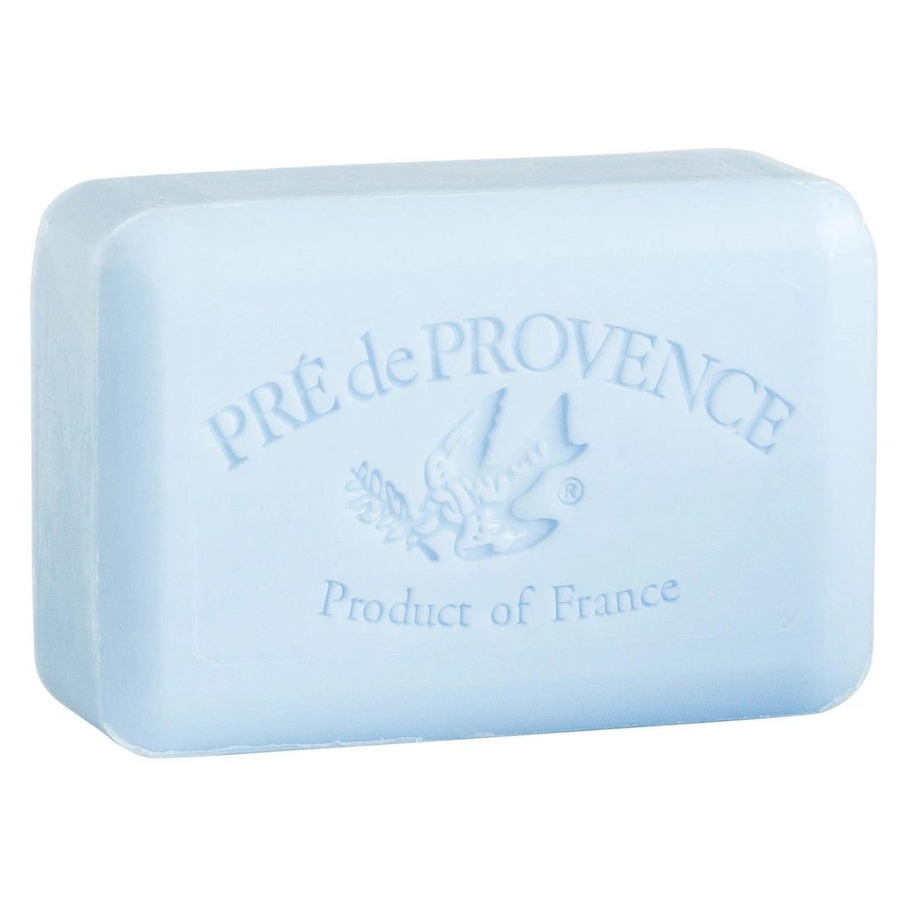 Pre de Provence Ocean Air Soap Bar 150gm - A Secret Admirer