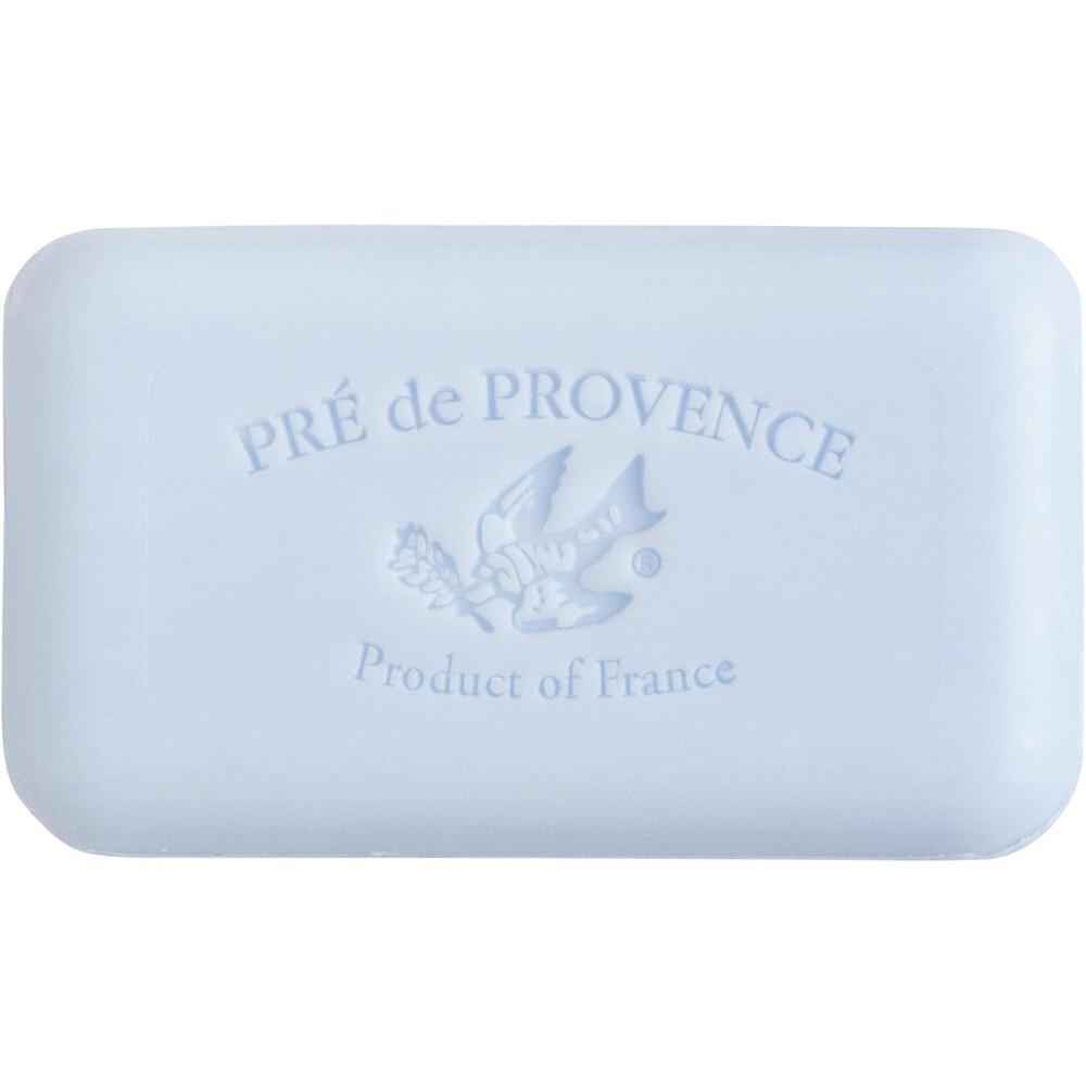 Pre de Provence Ocene Air Soap 8.8oz - A Secret Admirer