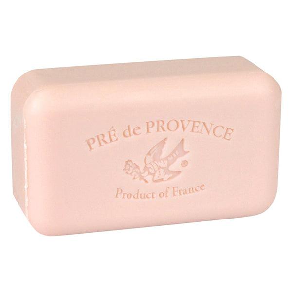 Pre de Provence Peony Soap 5.2oz - A Secret Admirer