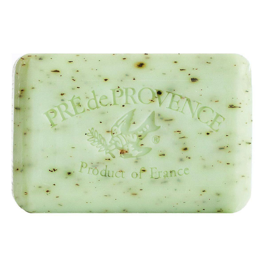 Pre de Provence Rosemary Mint Soap 5.2oz - A Secret Admirer
