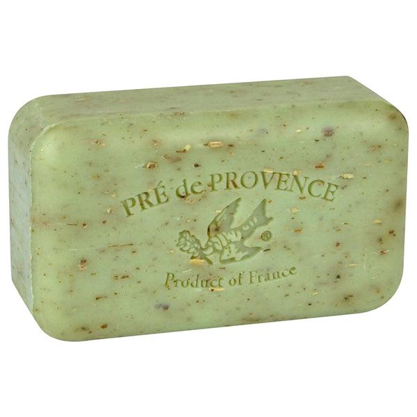 Pre de Provence Sage Soap 5.2oz - A Secret Admirer